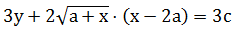 Maths-Differential Equations-23670.png